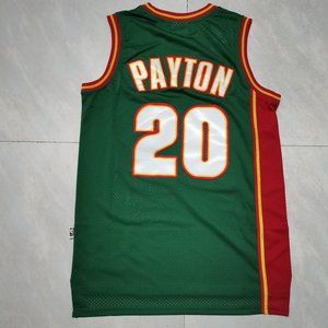 Men s NBA Jerseys And Gear Offical Store Men s NBA Jerseys And Gear Offical Store